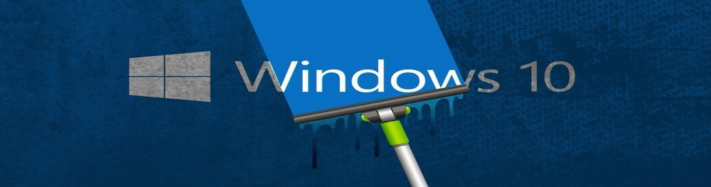 image de Windows 10 | Informatique06_dépannage Nice